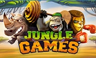 jungle-games