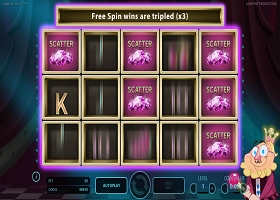 king-of-slots-feature-re-spins