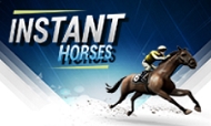 instant-horses