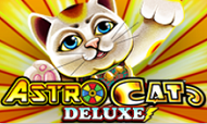 astro-cat-deluxe