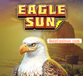 eagle-sun-revue-jeu-lightning-box