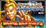 more-monkeys-jackpot