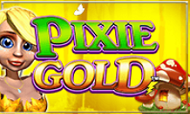 pixie-gold