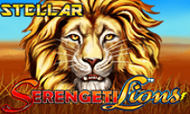 stellar-jackpots-serengeti-lions