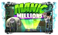 manic-millions