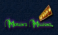 carte-a-gratter-merlins-millions