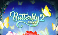 butterfly-staxx-2