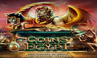 coins-of-egypt