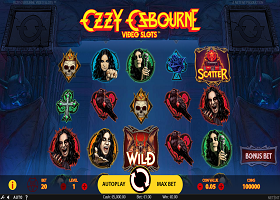 ozzy-osbourne-features