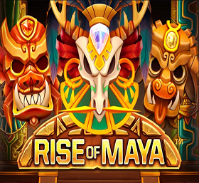 rise-of-maya-netent-revue-jeu