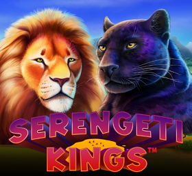 serengeti-kings-netent-revue-jeu