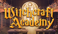 witchcraft-academy-netent