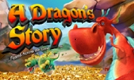 a-dragon-story