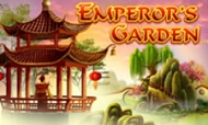 emperor-garden