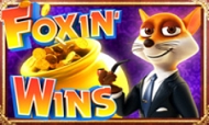 foxin-wins