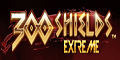 300-shields-extreme