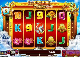 dragon-palace-feature-free-spin