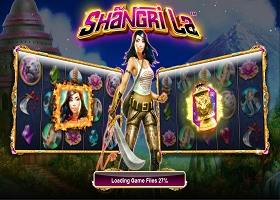 shangri-la-opinion-game-nextgen-gaming