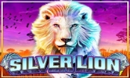 silver-lion