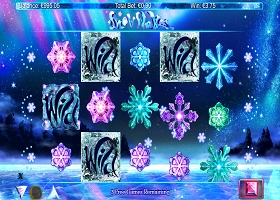 snowflakes-rulewild-free-spin