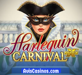 harlequin-carnival-rules-game-nolimit-city