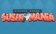 kitchen-drama-sushi-mania