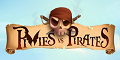 pixies-vs-pirates