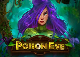 poison-eve-rules-game-nolimit-city