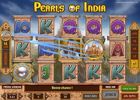 pearls-of-india-feature-bonus-game