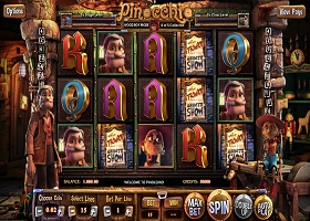 pinocchio-rule-game-betsoft-gaming