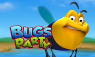 bugs-party-bingo
