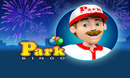 park-bingo