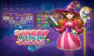 sweet-alchemy-bingo