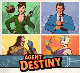agent-destiny-rules-game-play-n-go