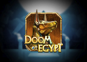 doom-of-egypt-revue-jeu-play-n-go
