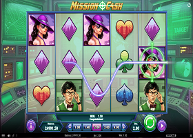 mission-cash-features