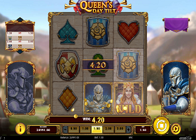 queens-day-tilt-features