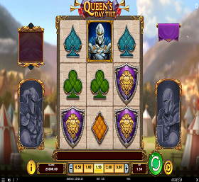 queens-day-tilt-rule-game-play-n-go