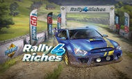 rally-4-riches-play-n-go
