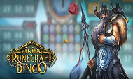 viking-rebecraft-bingo