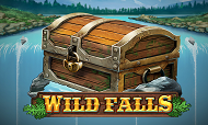 wild-falls