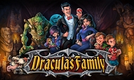 draculas-family