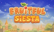 fruitful-siesta