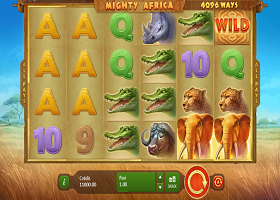 mighty-africa-4069-ways-rules-game-playson