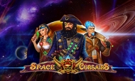 space-corsairs