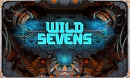 wild-sevens