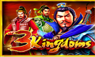 3-kingdoms-battles-of-red-cheffs