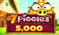 7-piggies-5000