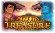 aladdins-treasure