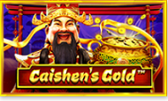 caishensh-gold